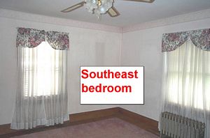gal/House Tour - Cook Farm/tn_DCP_2453.jpg